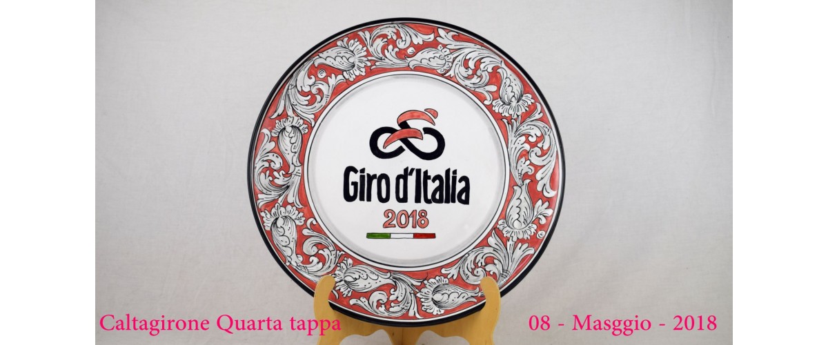 Giro d'italia