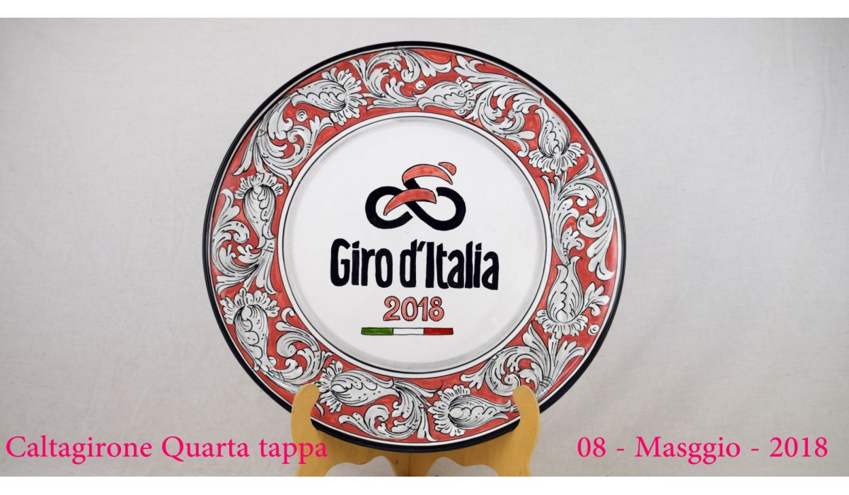Giro d'Italia