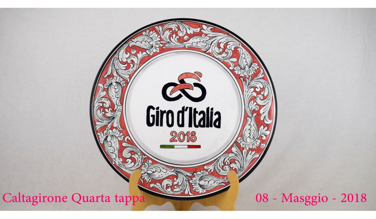 Giro d'italia