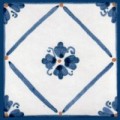 Tile - Castellammare 