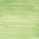 Piastrella - Pennellate Colorate 