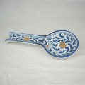 Spoons Support - Seicento Blu