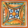 Tozzetto - Lipari Tozzetto - Lipari