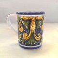 Mug - Simona Blu