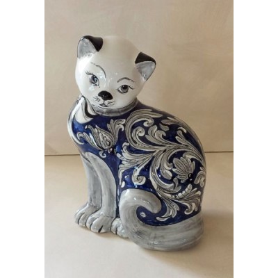 gatto
