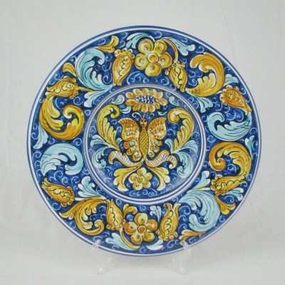 piatto