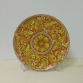 Wall plate diameter 30 cm -  Sabrina