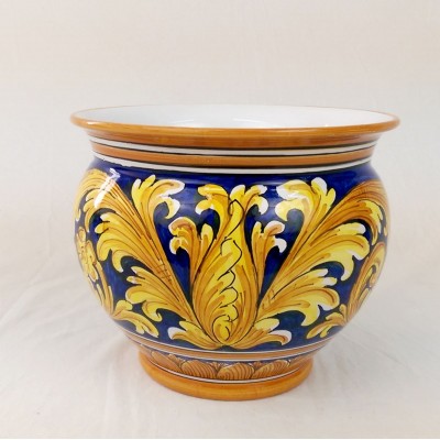 vaso